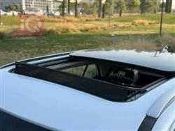 هيونداي كريتا